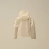 U16 Pro-Tek Hooded Lens Jacket