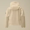 U16 Pro-Tek Hooded Lens Jacket