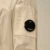 U16 Pro-Tek Hooded Lens Jacket